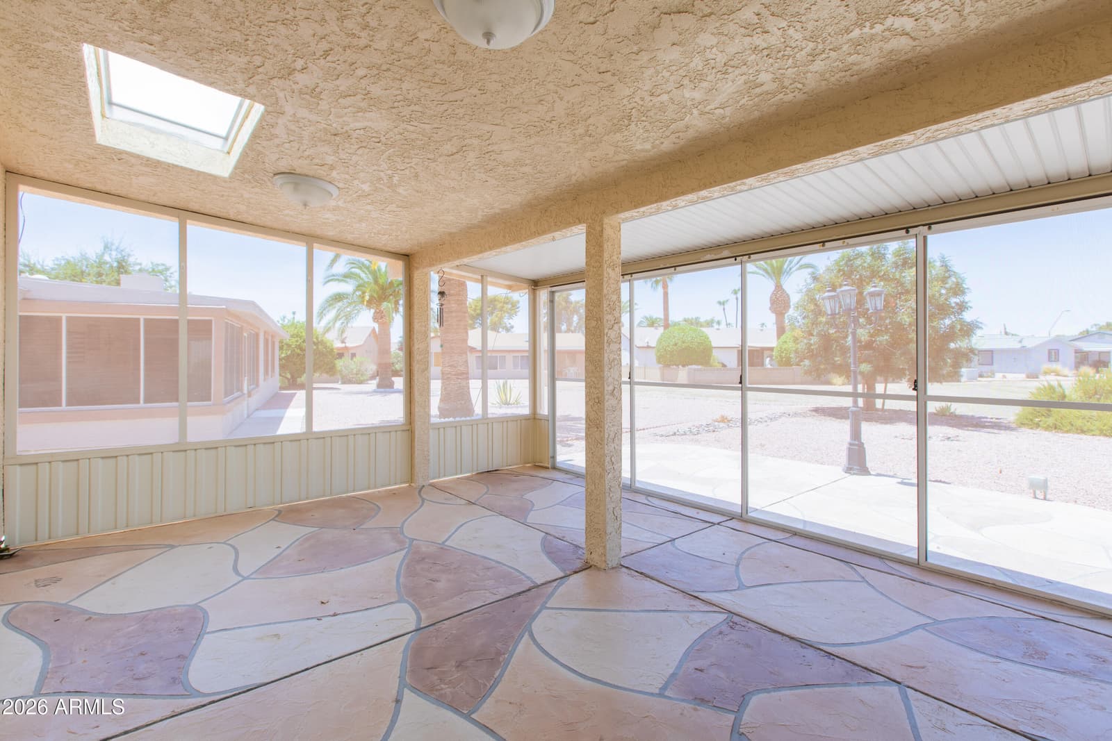 854 S 79TH Way, Mesa, AZ 85208 — photo 47 of 68