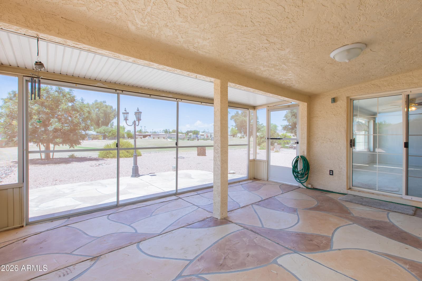 854 S 79TH Way, Mesa, AZ 85208 — photo 48 of 68
