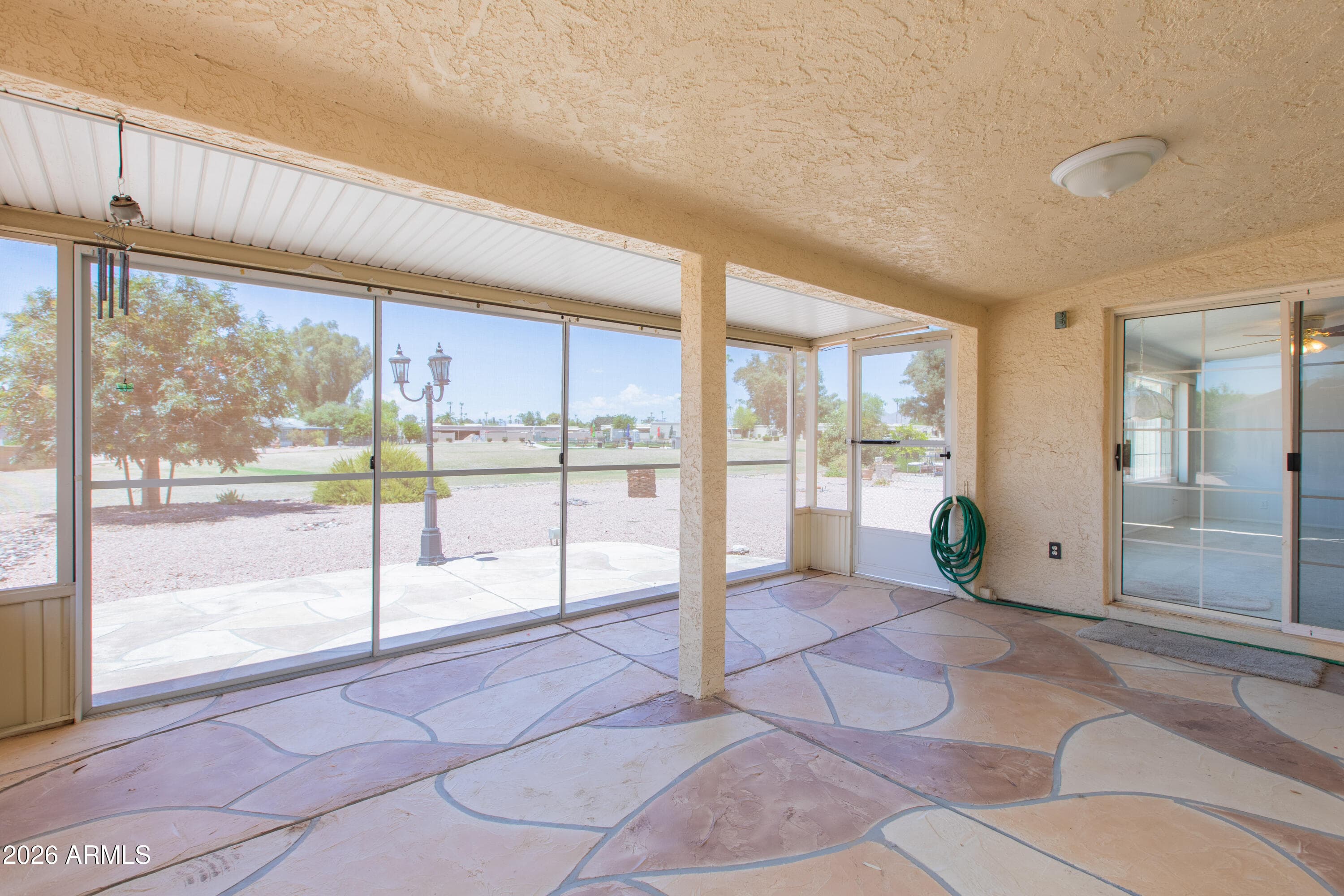 854 S 79TH Way, Mesa, AZ 85208 — photo 48 of 68