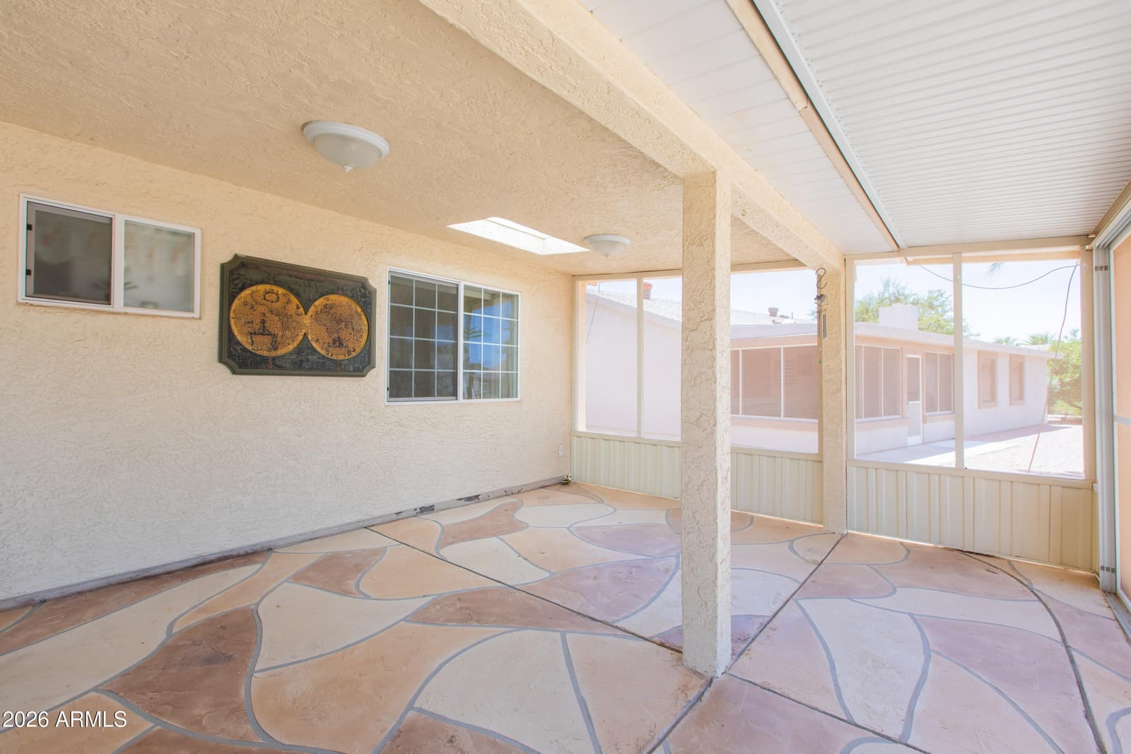 854 S 79TH Way, Mesa, AZ 85208 — photo 49 of 68