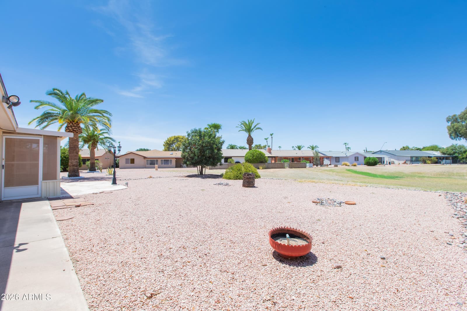 854 S 79TH Way, Mesa, AZ 85208 — photo 54 of 68