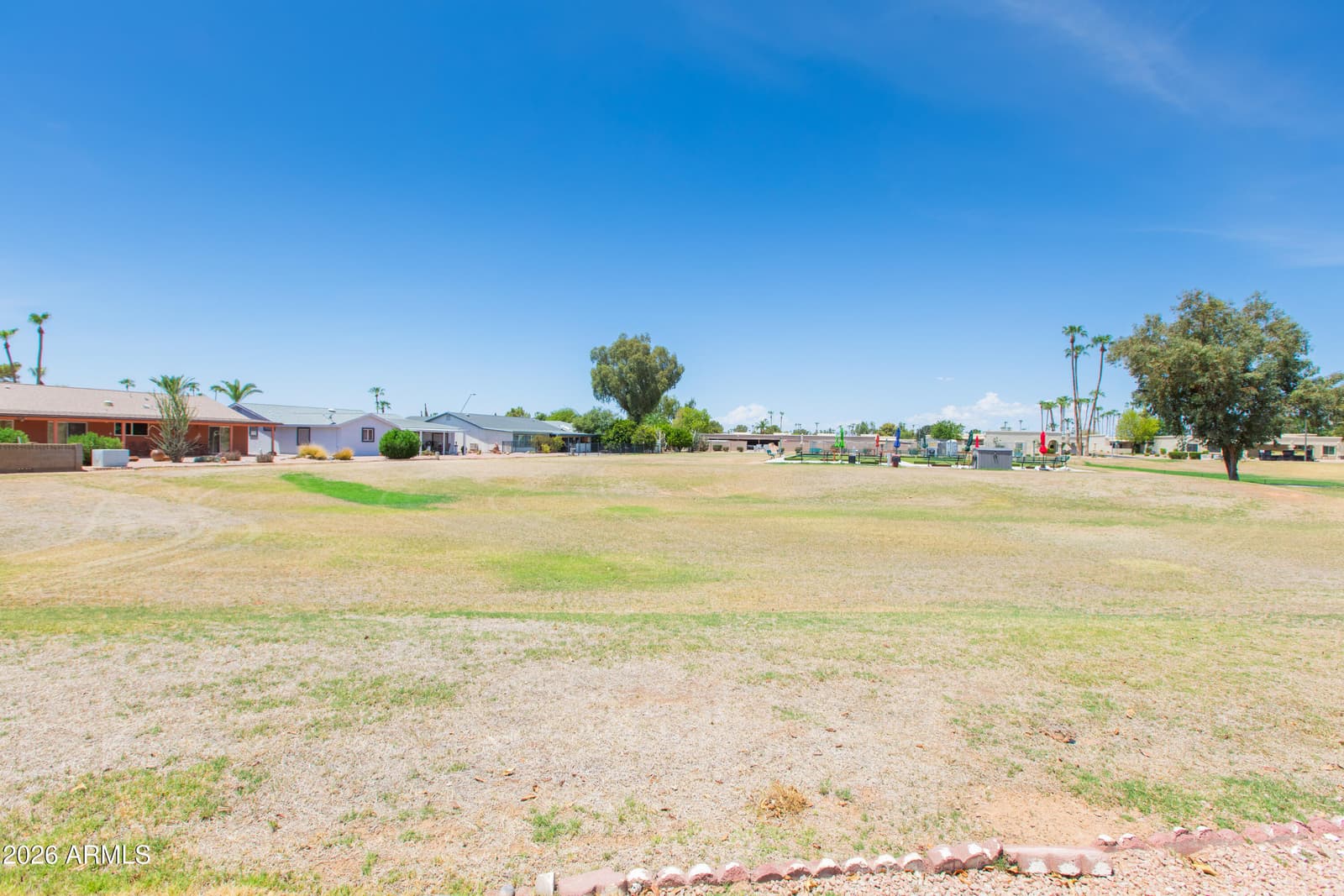 854 S 79TH Way, Mesa, AZ 85208 — photo 55 of 68