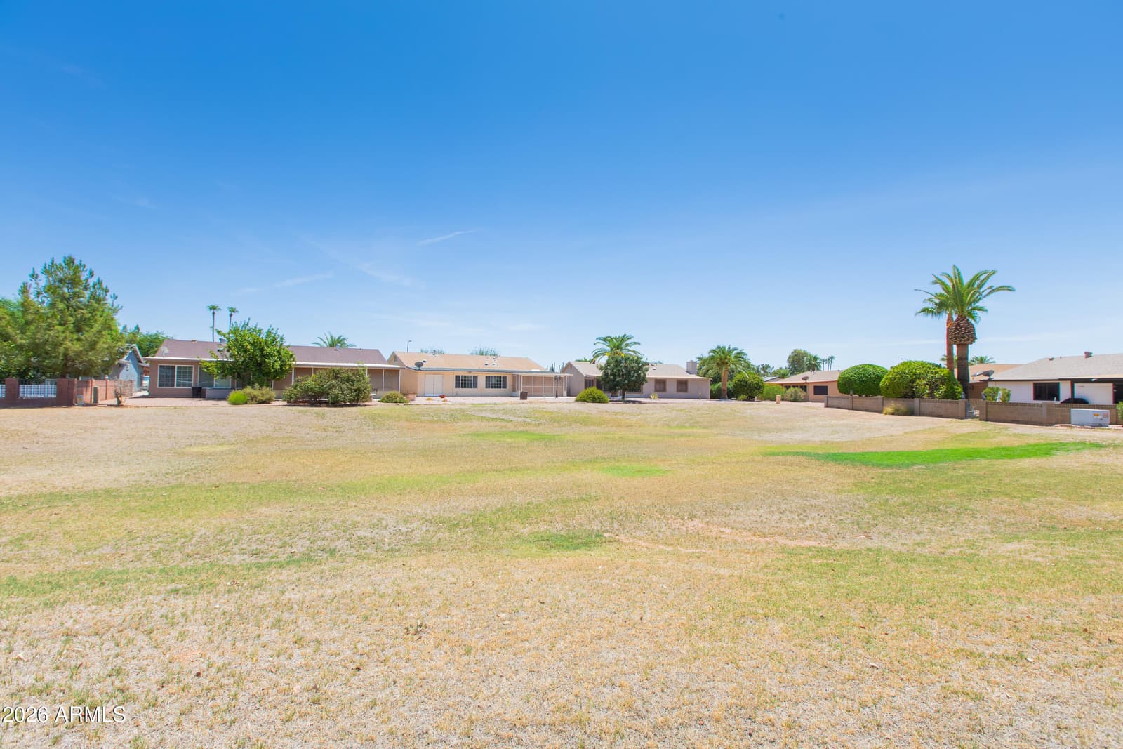 854 S 79TH Way, Mesa, AZ 85208 — photo 56 of 68