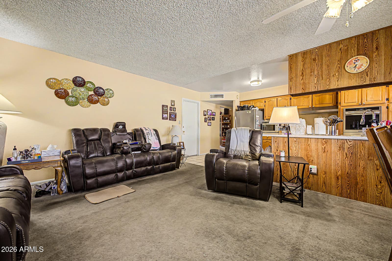 11249 N 34TH Avenue, Phoenix, AZ 85029 — photo 11 of 30