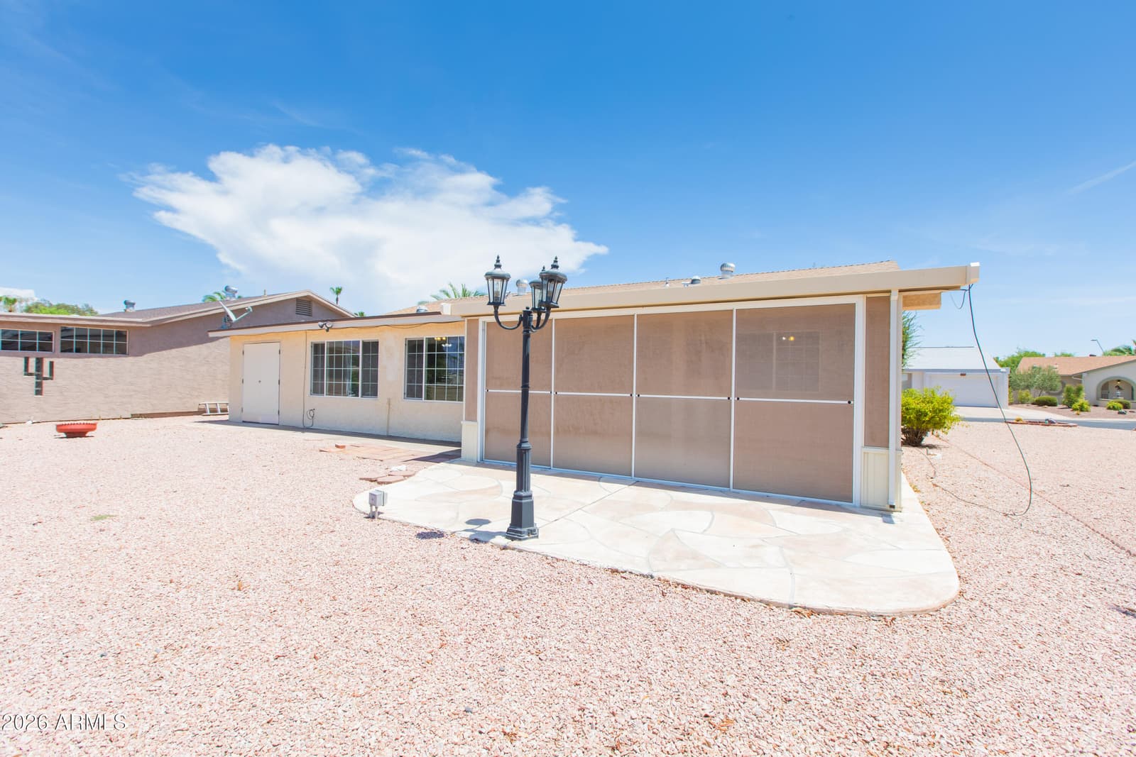 854 S 79TH Way, Mesa, AZ 85208 — photo 50 of 68