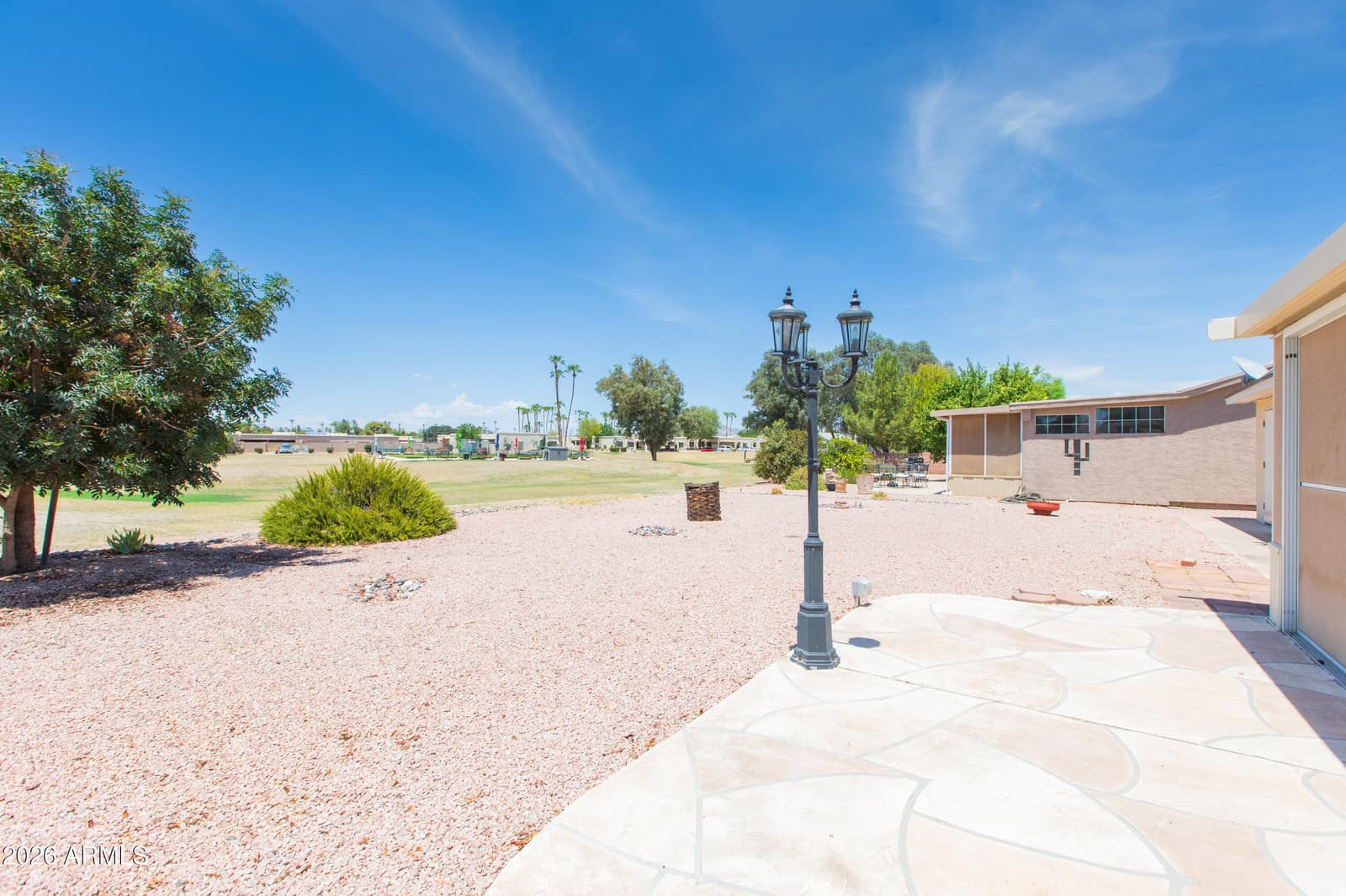 854 S 79TH Way, Mesa, AZ 85208 — photo 51 of 68