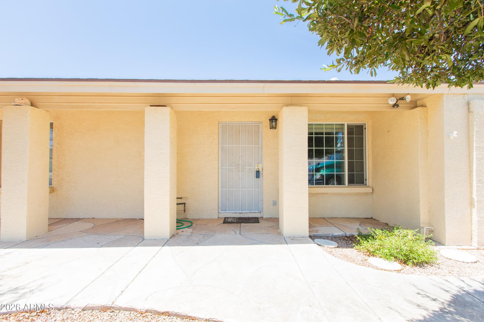 854 S 79TH Way, Mesa, AZ 85208 — photo 7 of 68