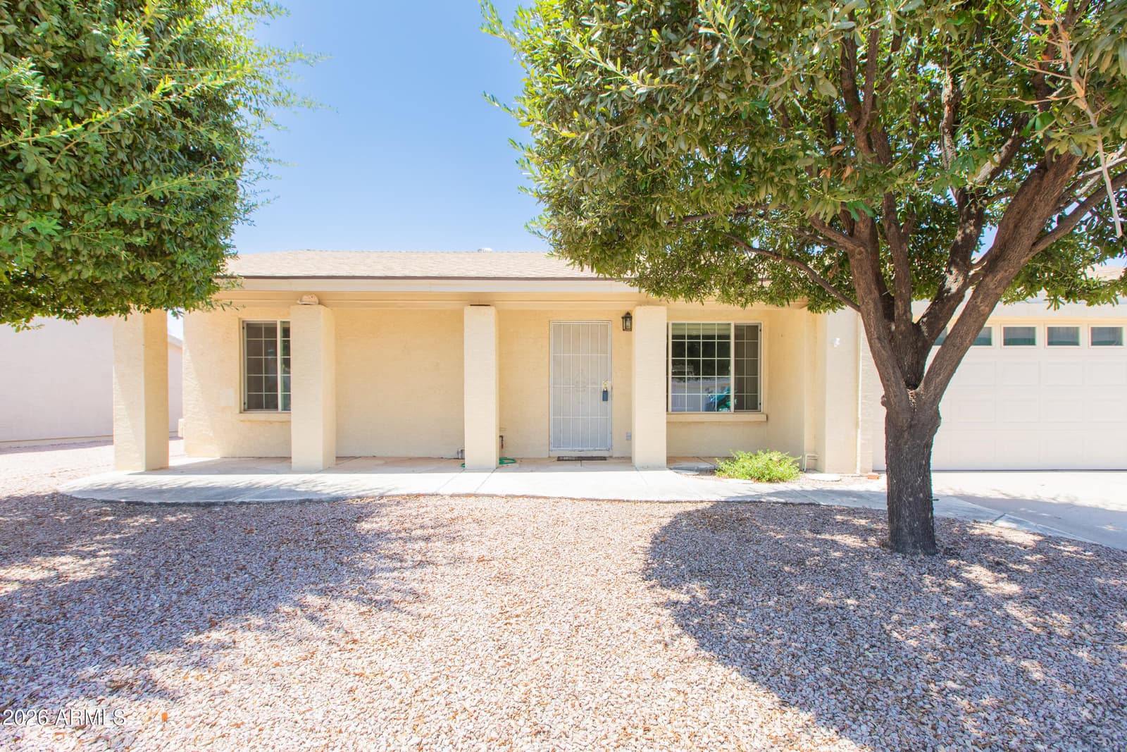 854 S 79TH Way, Mesa, AZ 85208 — photo 6 of 68