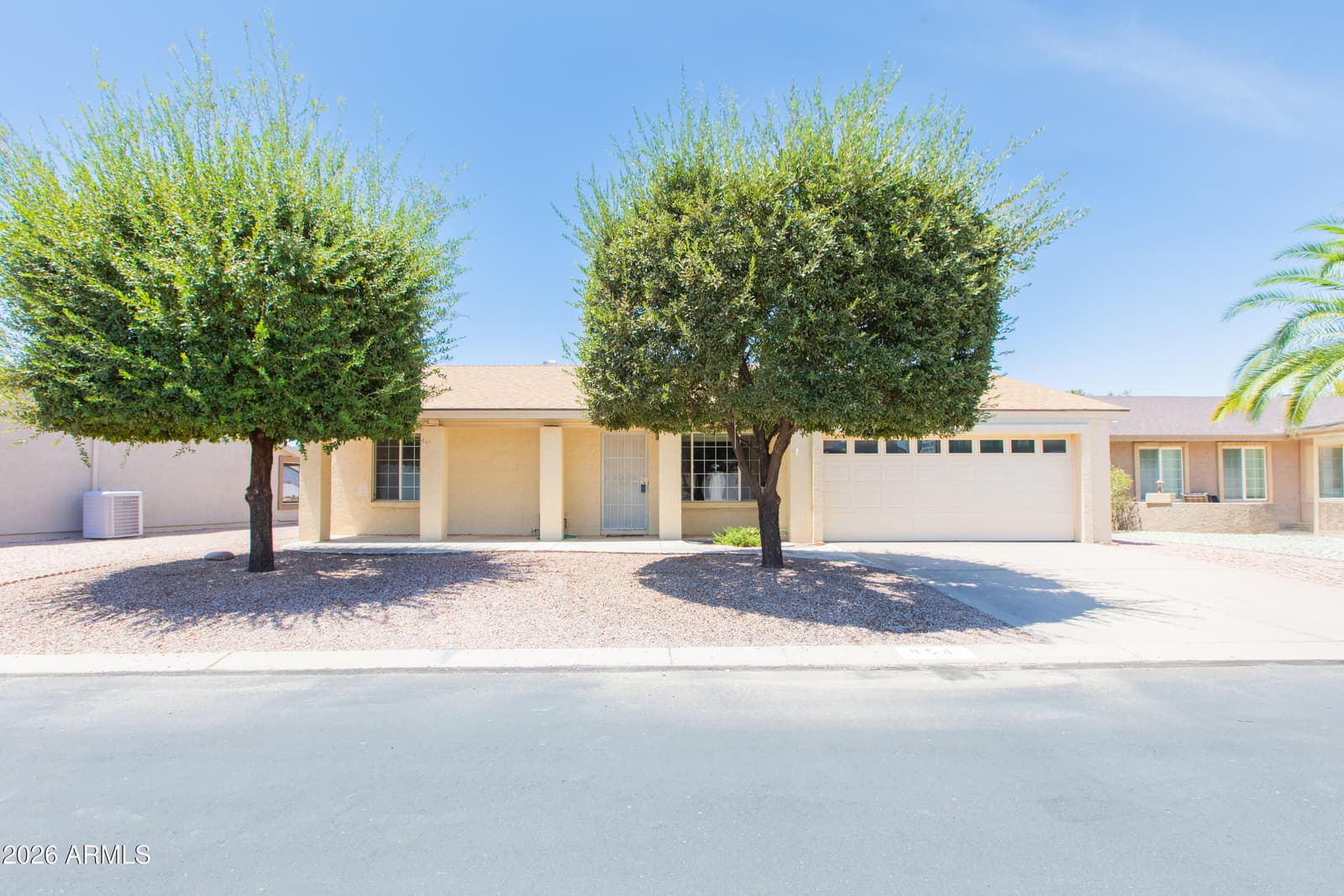 854 S 79TH Way, Mesa, AZ 85208 — photo 2 of 68