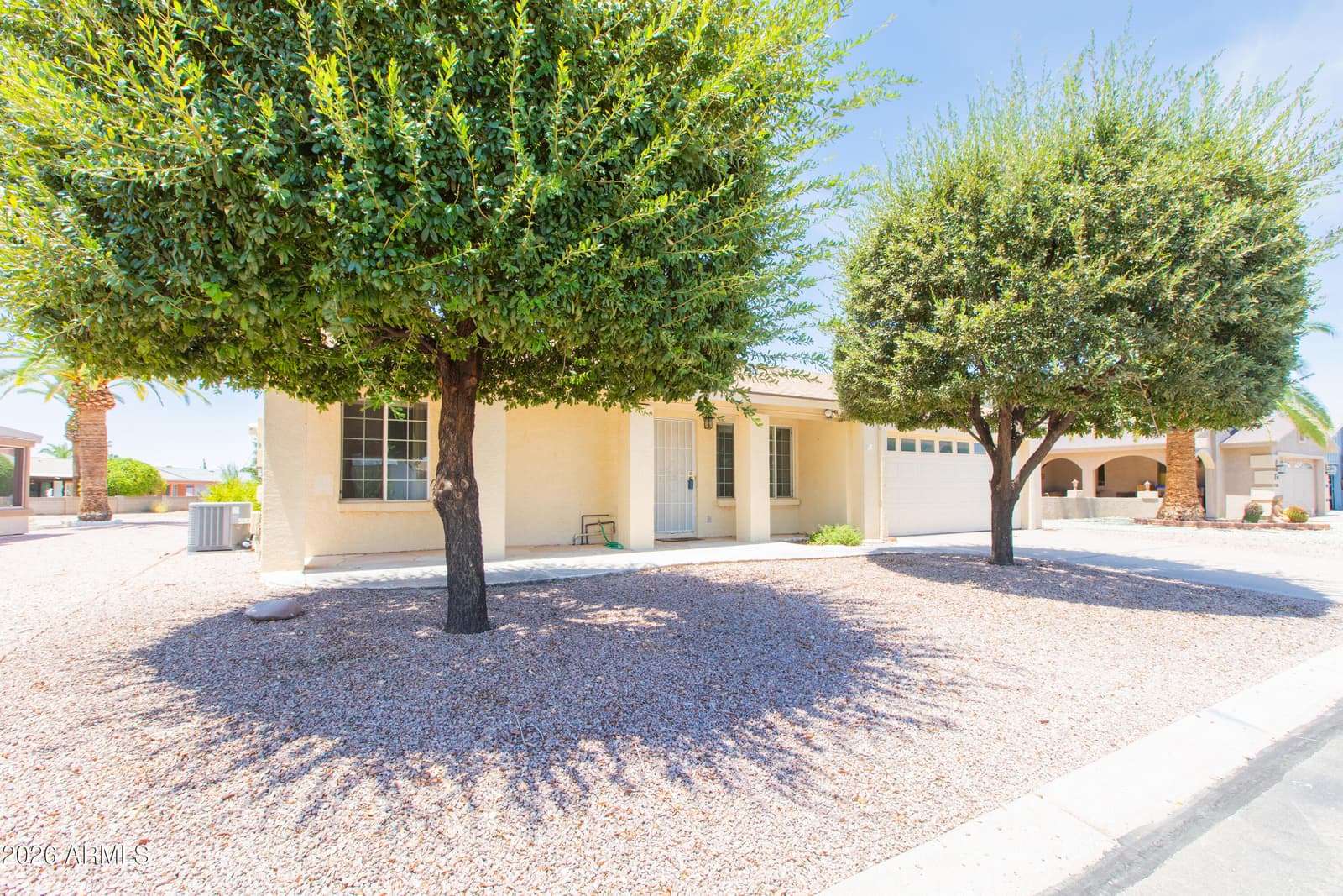 854 S 79TH Way, Mesa, AZ 85208 — photo 4 of 68