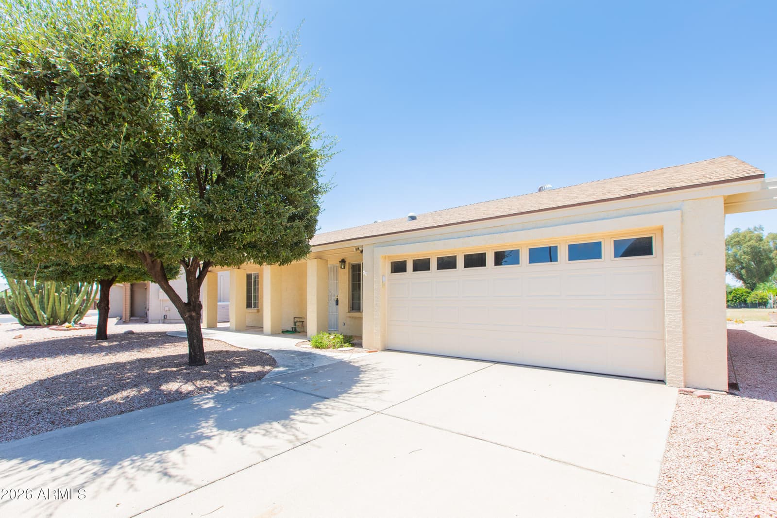 854 S 79TH Way, Mesa, AZ 85208 — photo 5 of 68