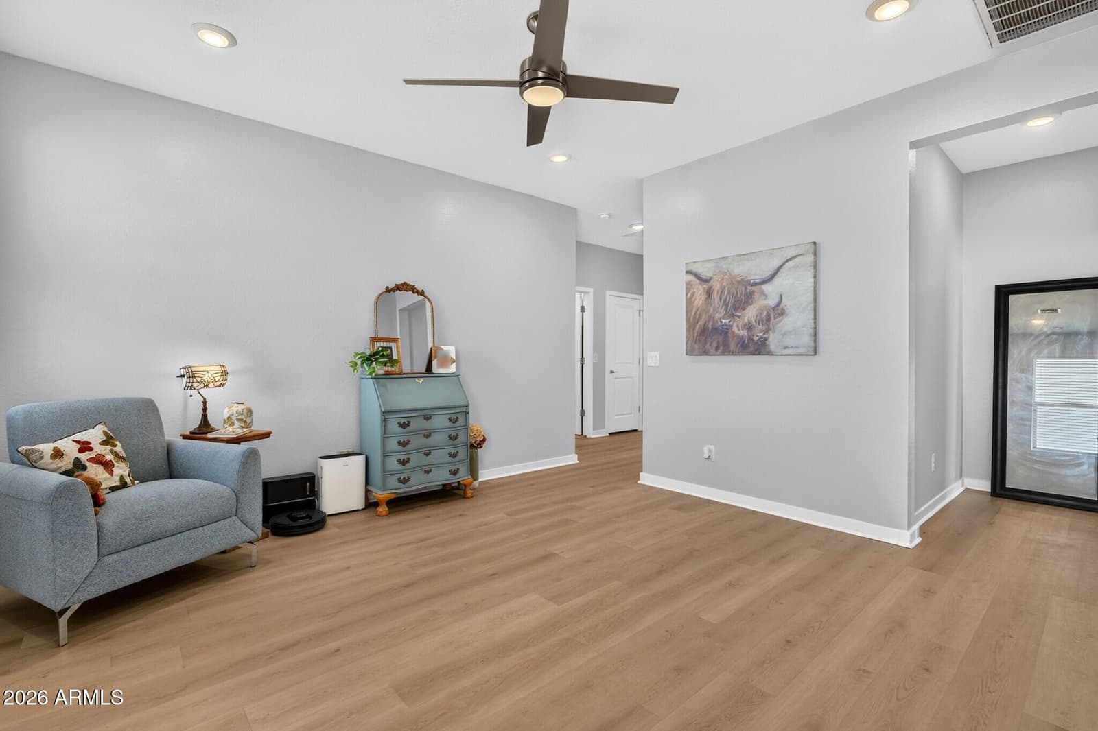 37077 N LOKAI Drive, San Tan Valley, AZ 85140 — photo 23 of 61