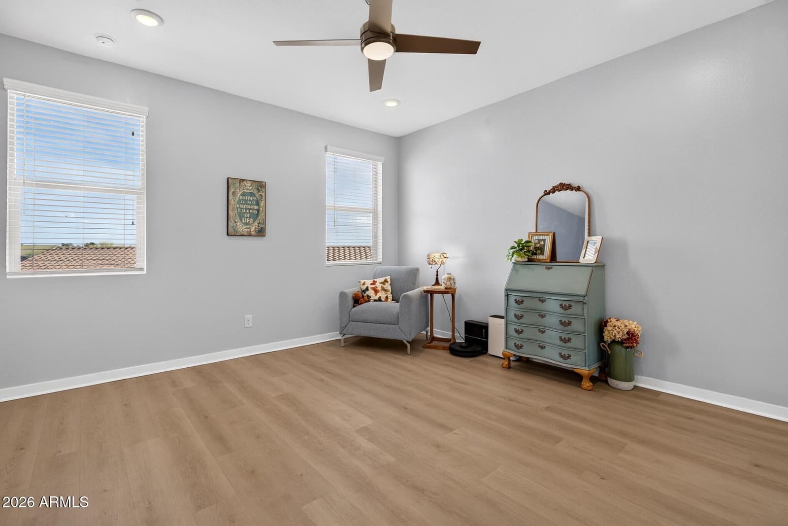 37077 N LOKAI Drive, San Tan Valley, AZ 85140 — photo 24 of 61