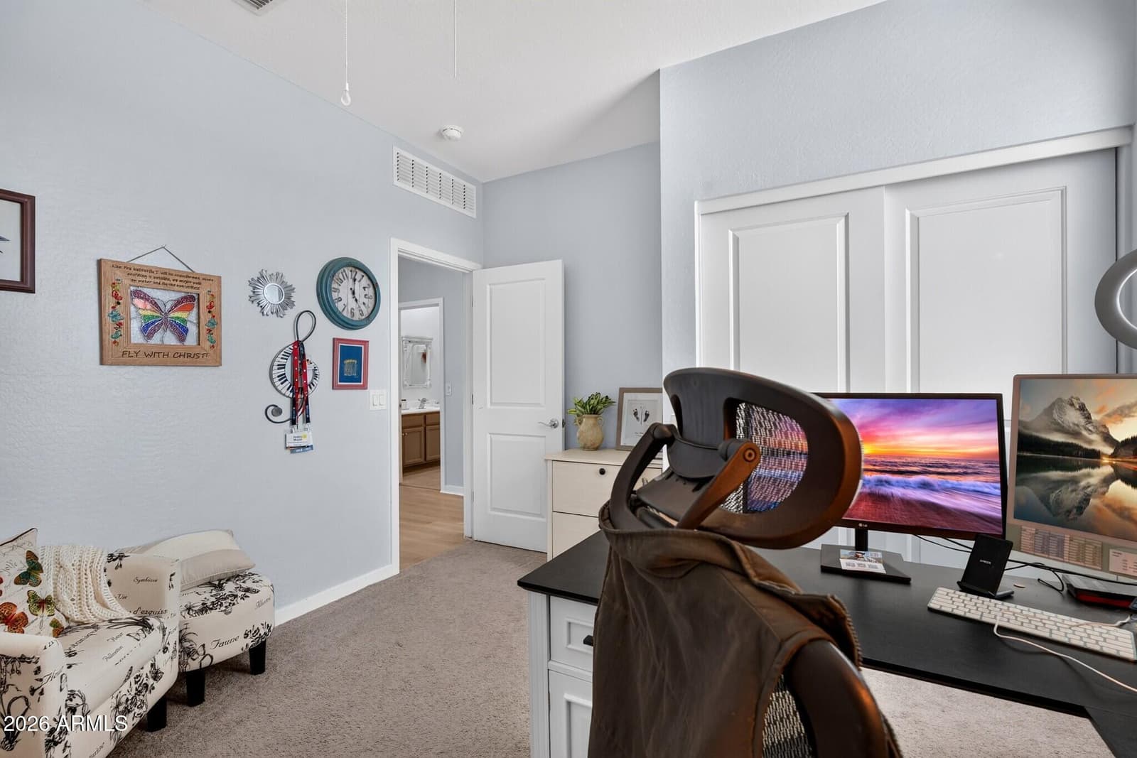 37077 N LOKAI Drive, San Tan Valley, AZ 85140 — photo 26 of 61