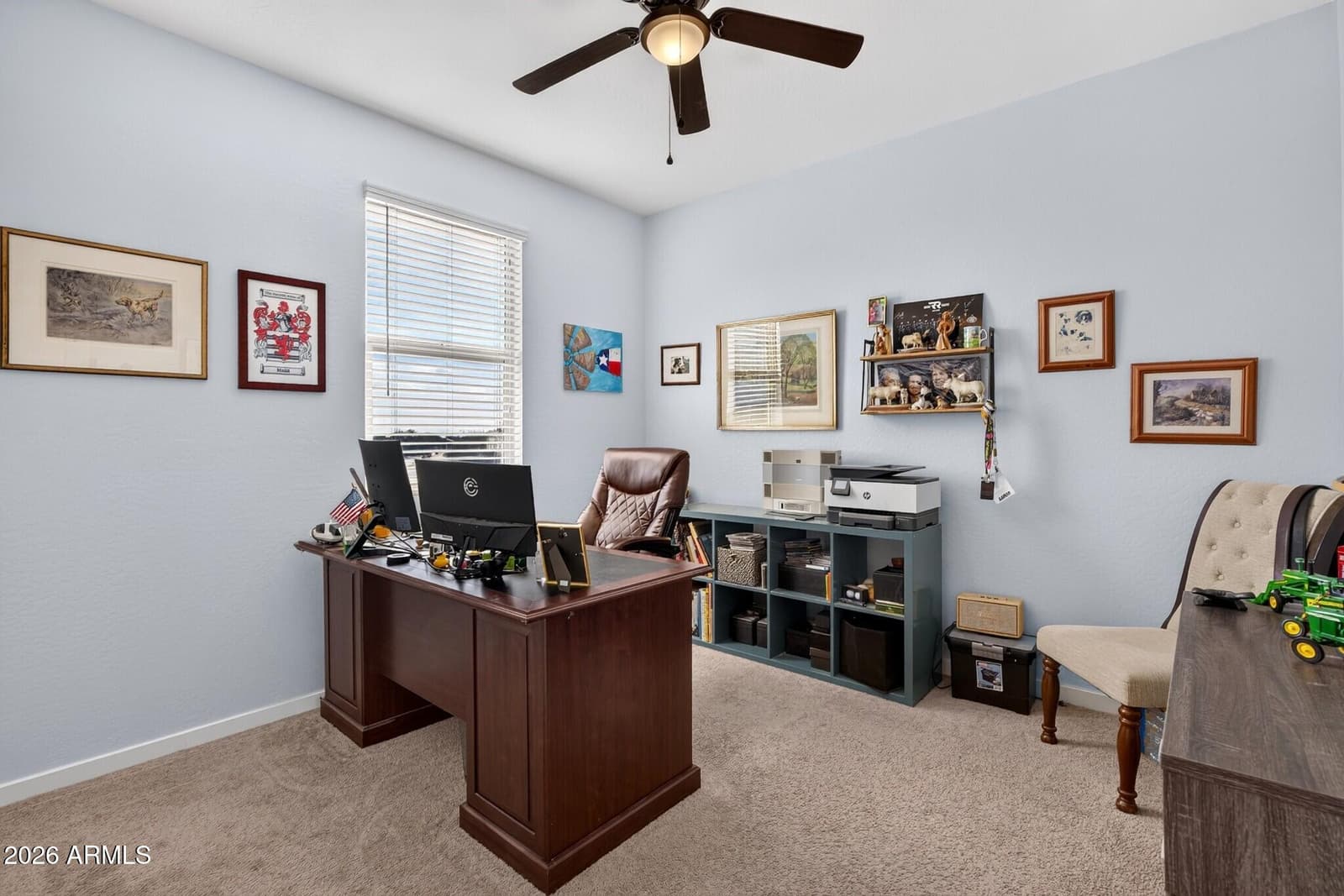 37077 N LOKAI Drive, San Tan Valley, AZ 85140 — photo 27 of 61