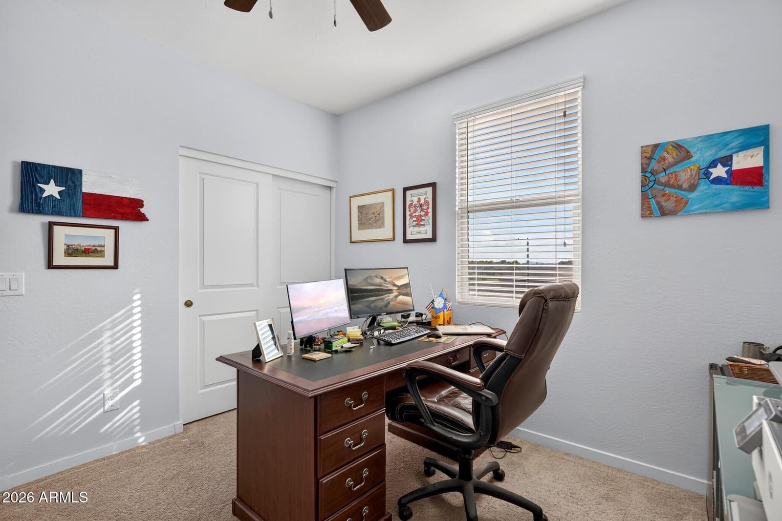 37077 N LOKAI Drive, San Tan Valley, AZ 85140 — photo 28 of 61
