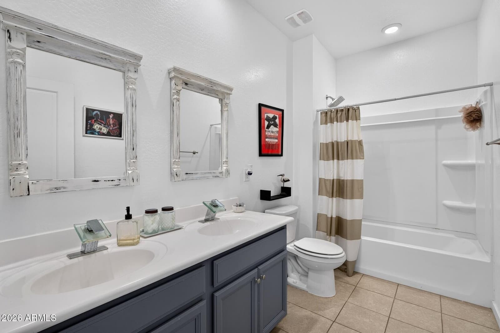 37077 N LOKAI Drive, San Tan Valley, AZ 85140 — photo 29 of 61