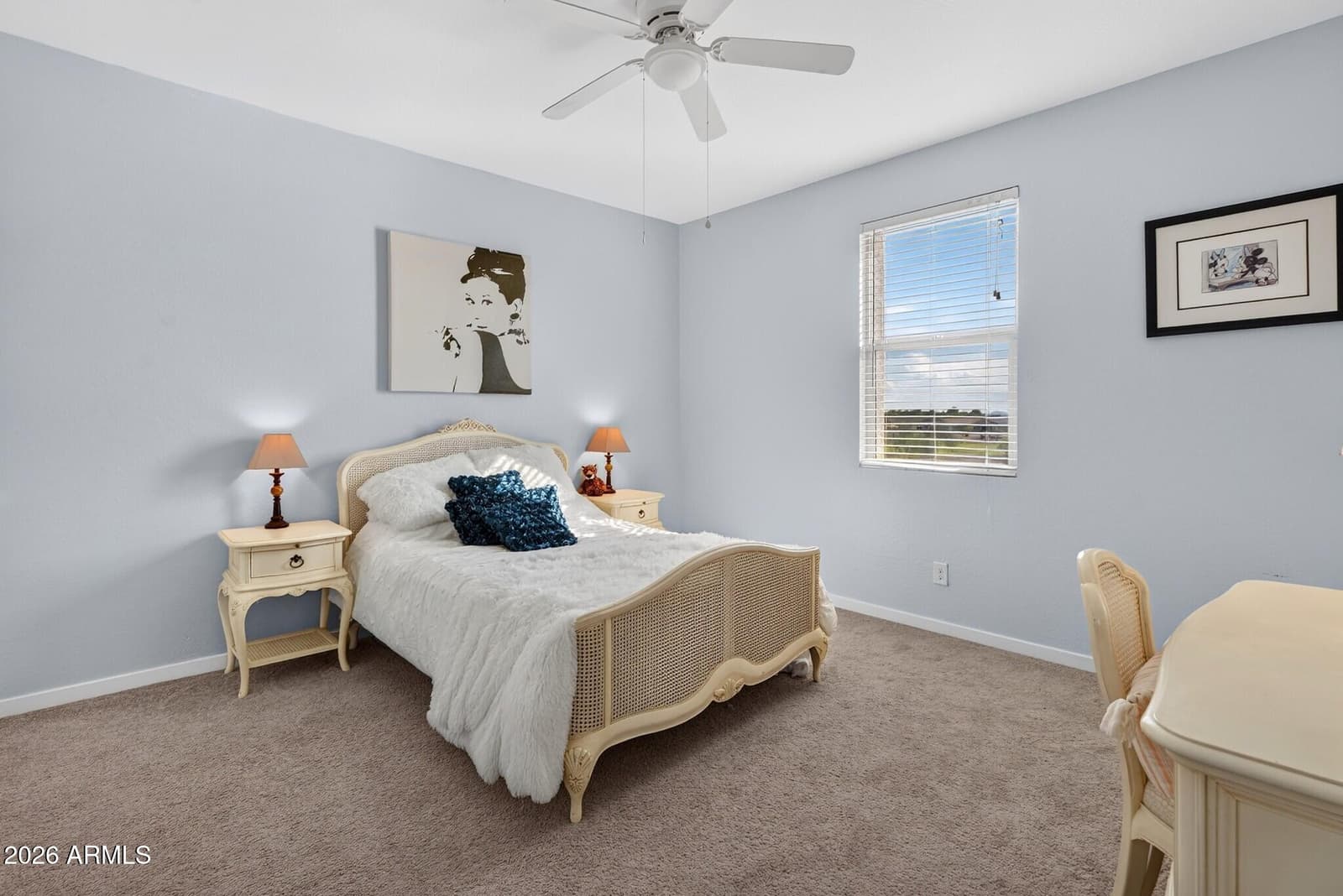 37077 N LOKAI Drive, San Tan Valley, AZ 85140 — photo 30 of 61