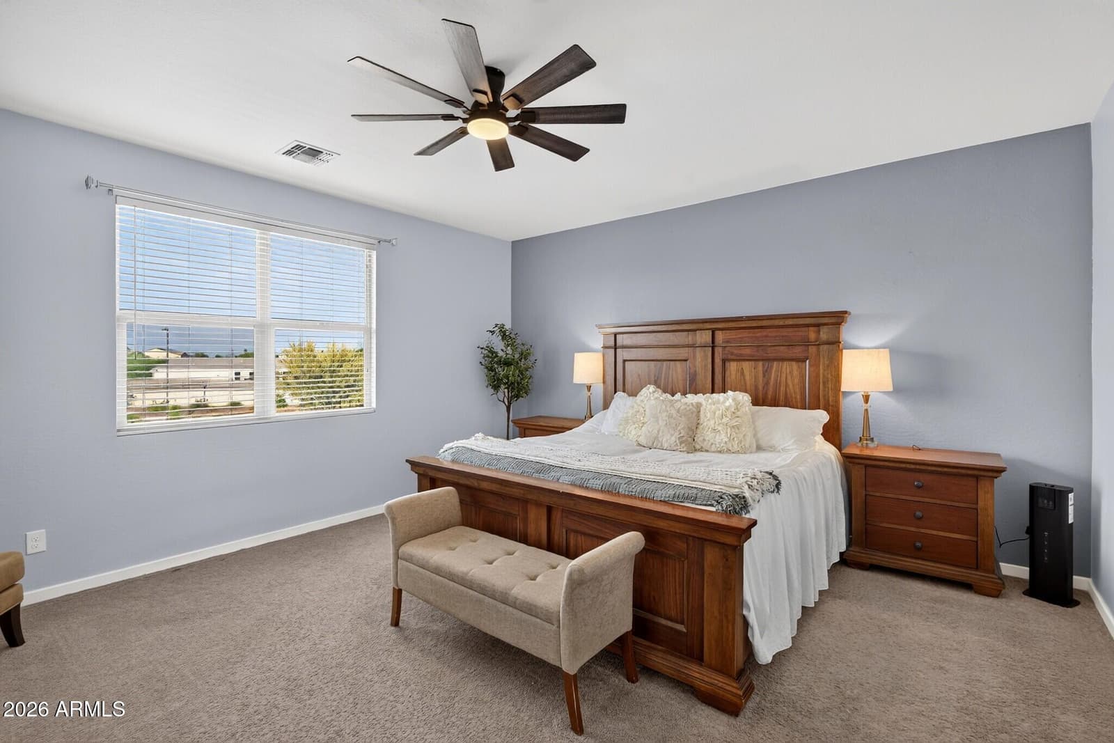 37077 N LOKAI Drive, San Tan Valley, AZ 85140 — photo 4 of 61