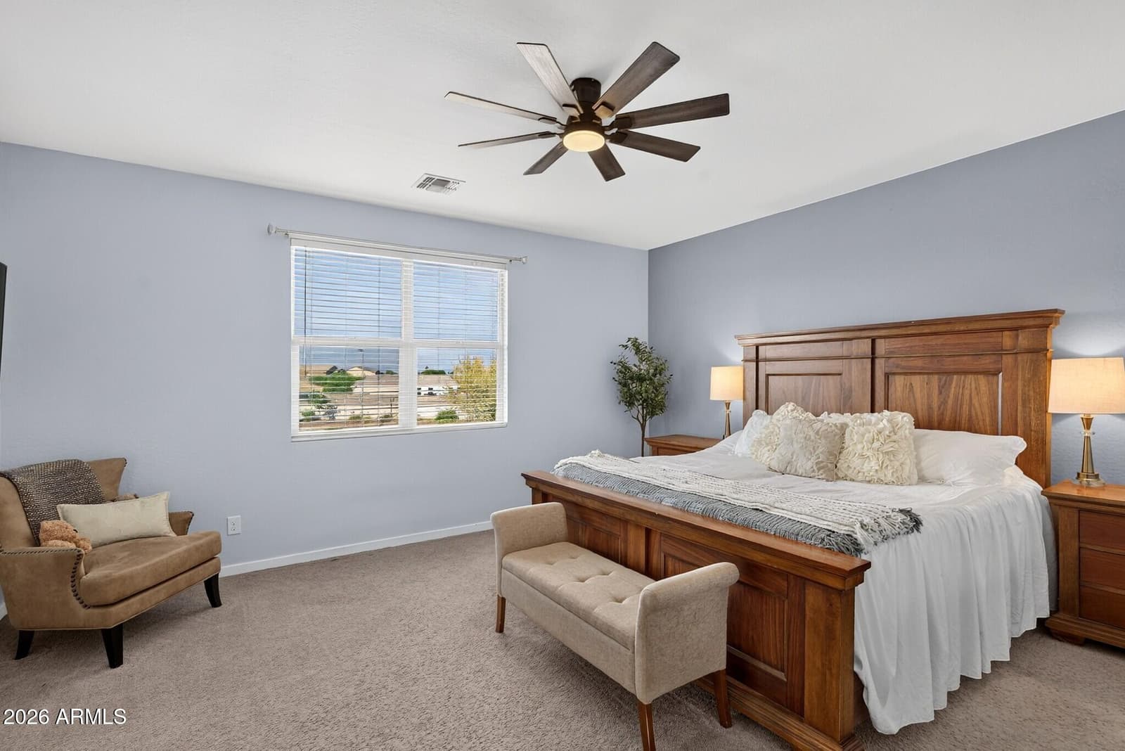 37077 N LOKAI Drive, San Tan Valley, AZ 85140 — photo 19 of 61