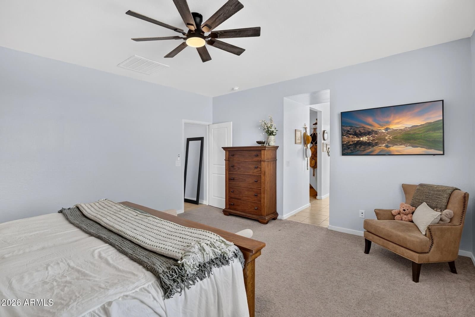 37077 N LOKAI Drive, San Tan Valley, AZ 85140 — photo 18 of 61
