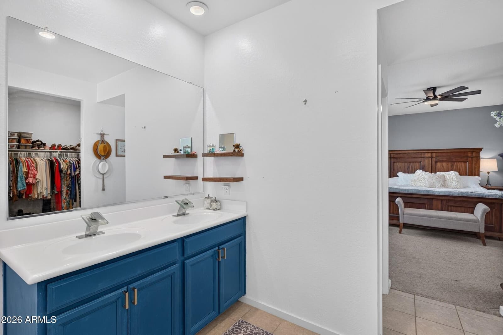 37077 N LOKAI Drive, San Tan Valley, AZ 85140 — photo 20 of 61