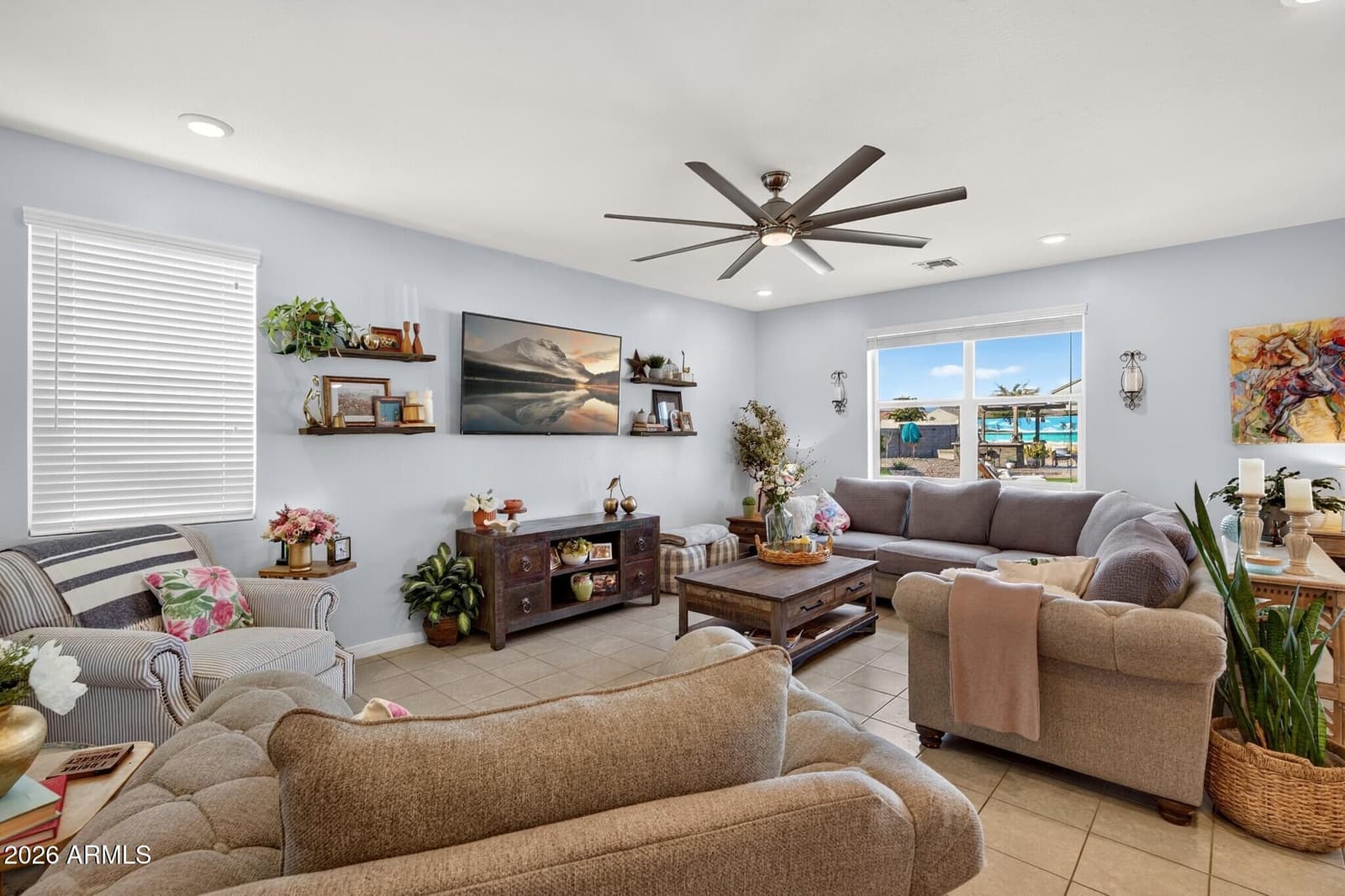 37077 N LOKAI Drive, San Tan Valley, AZ 85140 — photo 15 of 61