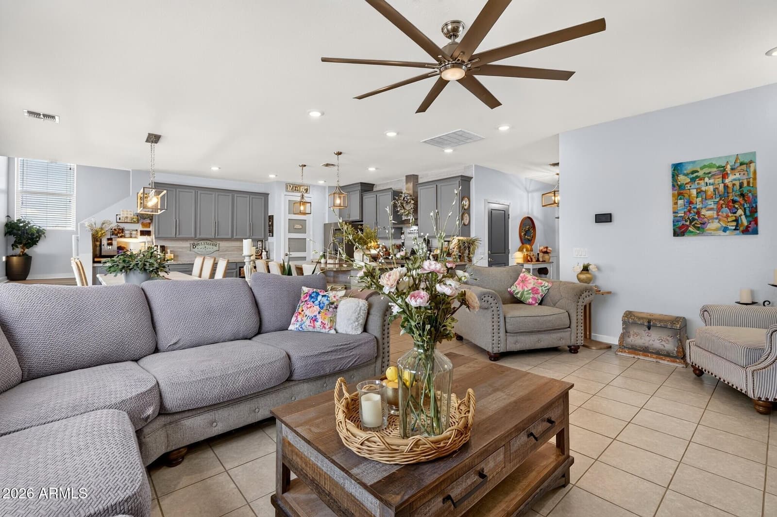 37077 N LOKAI Drive, San Tan Valley, AZ 85140 — photo 13 of 61