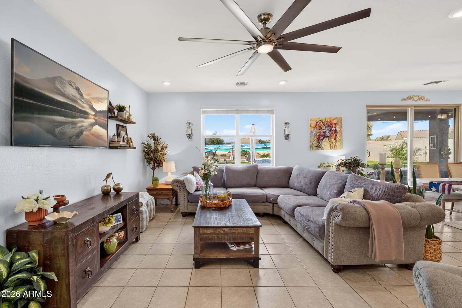 37077 N LOKAI Drive, San Tan Valley, AZ 85140 — photo 14 of 61