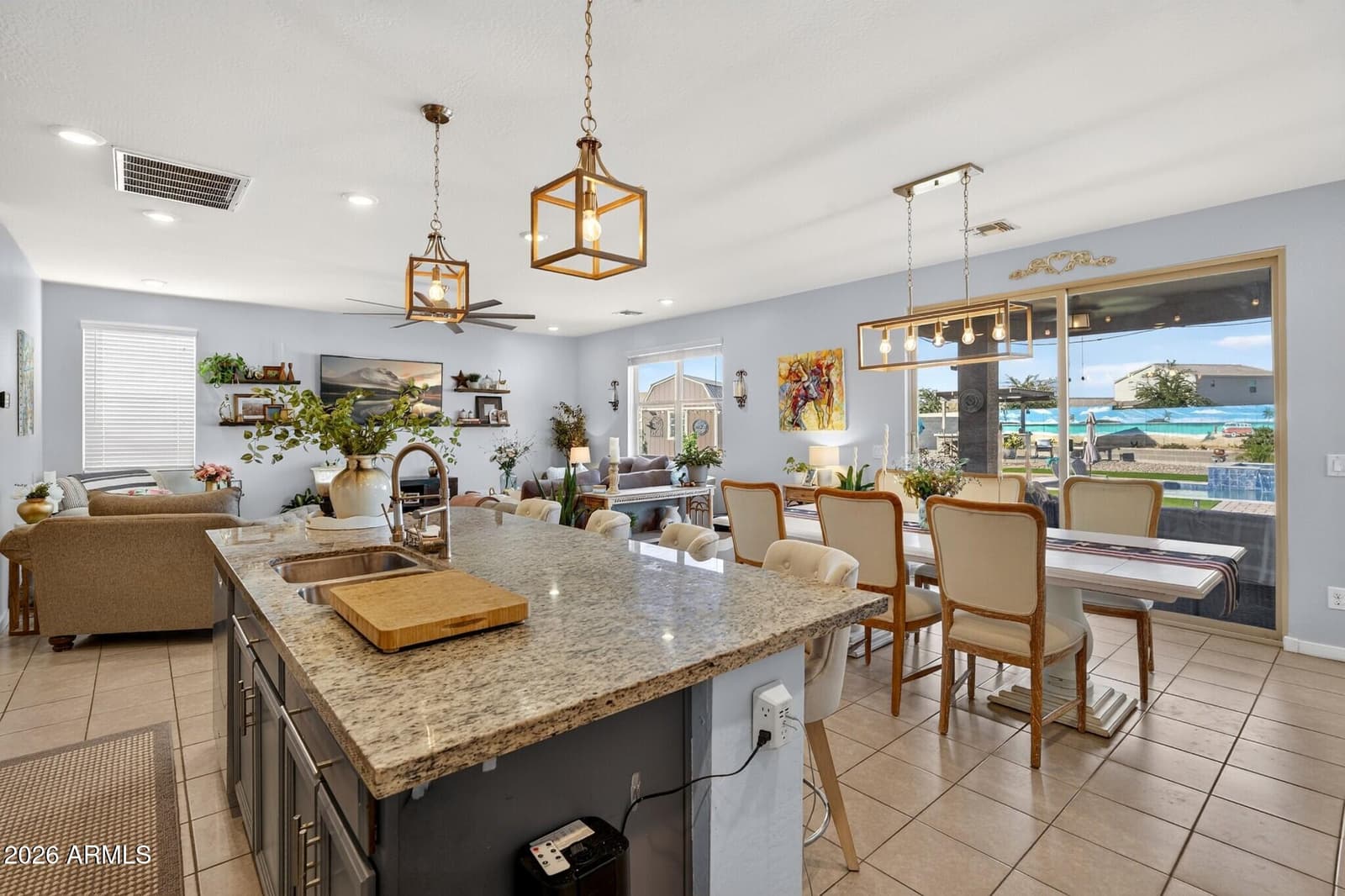 37077 N LOKAI Drive, San Tan Valley, AZ 85140 — photo 12 of 61