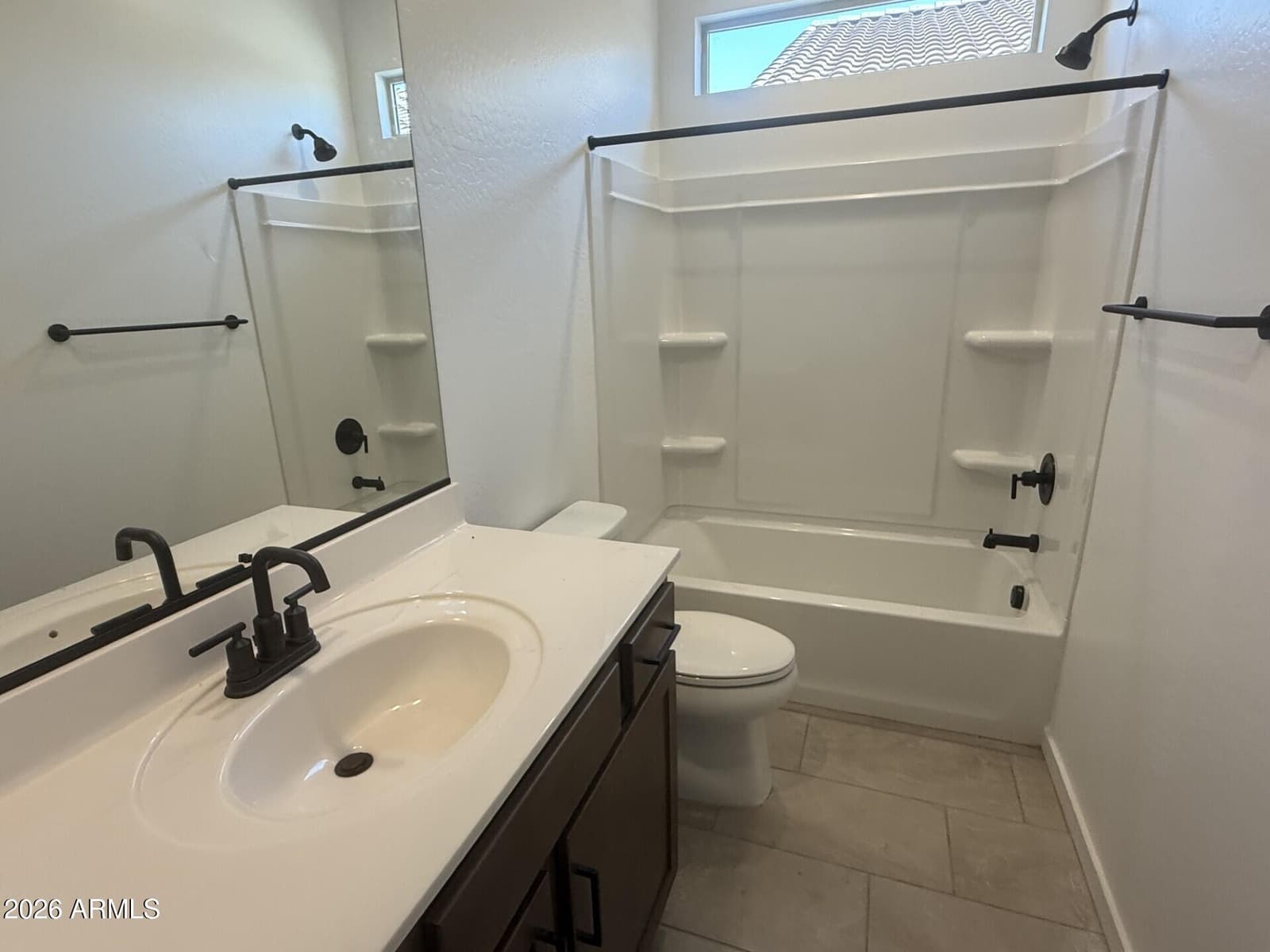 25263 W LA SALLE Street, Buckeye, AZ 85326 — photo 6 of 6