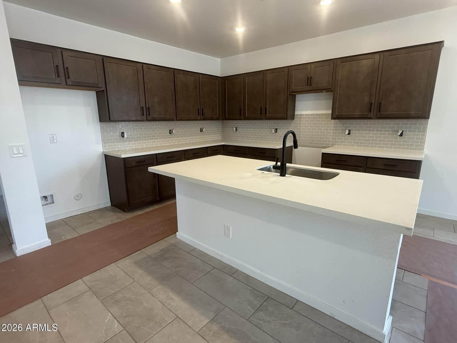 25263 W LA SALLE Street, Buckeye, AZ 85326 — photo 4 of 6