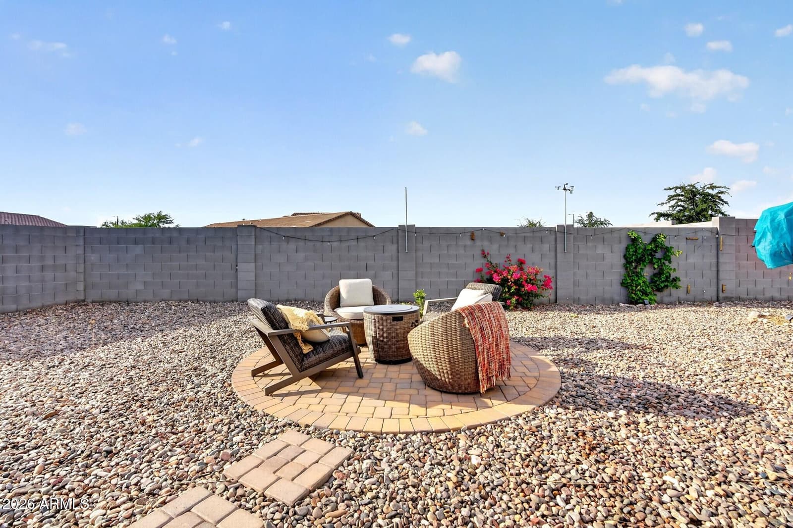 37077 N LOKAI Drive, San Tan Valley, AZ 85140 — photo 58 of 61