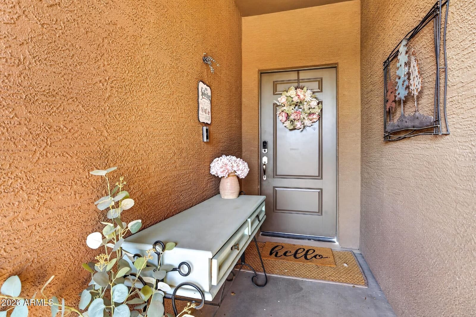 37077 N LOKAI Drive, San Tan Valley, AZ 85140 — photo 7 of 61