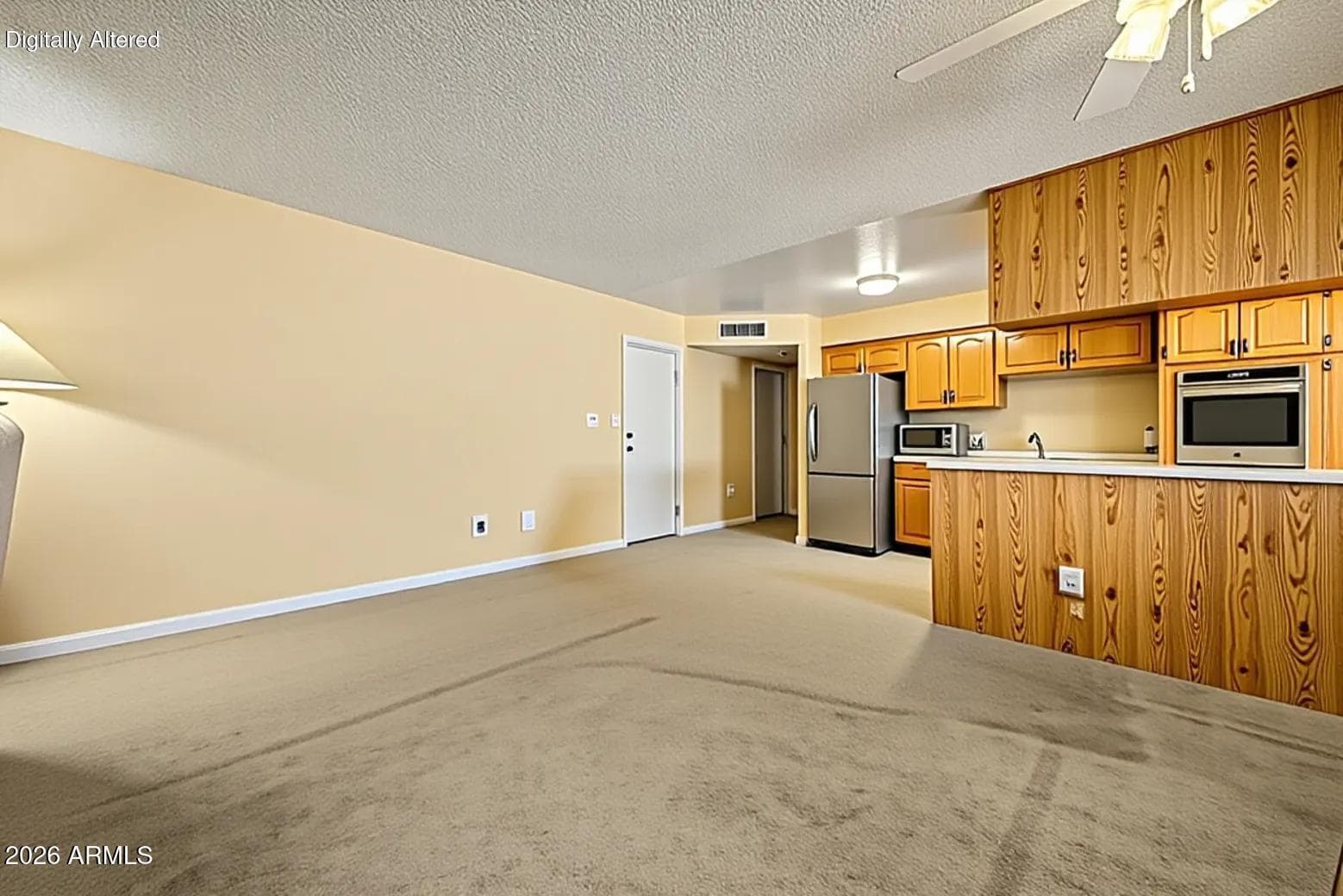 11249 N 34TH Avenue, Phoenix, AZ 85029 — photo 10 of 30