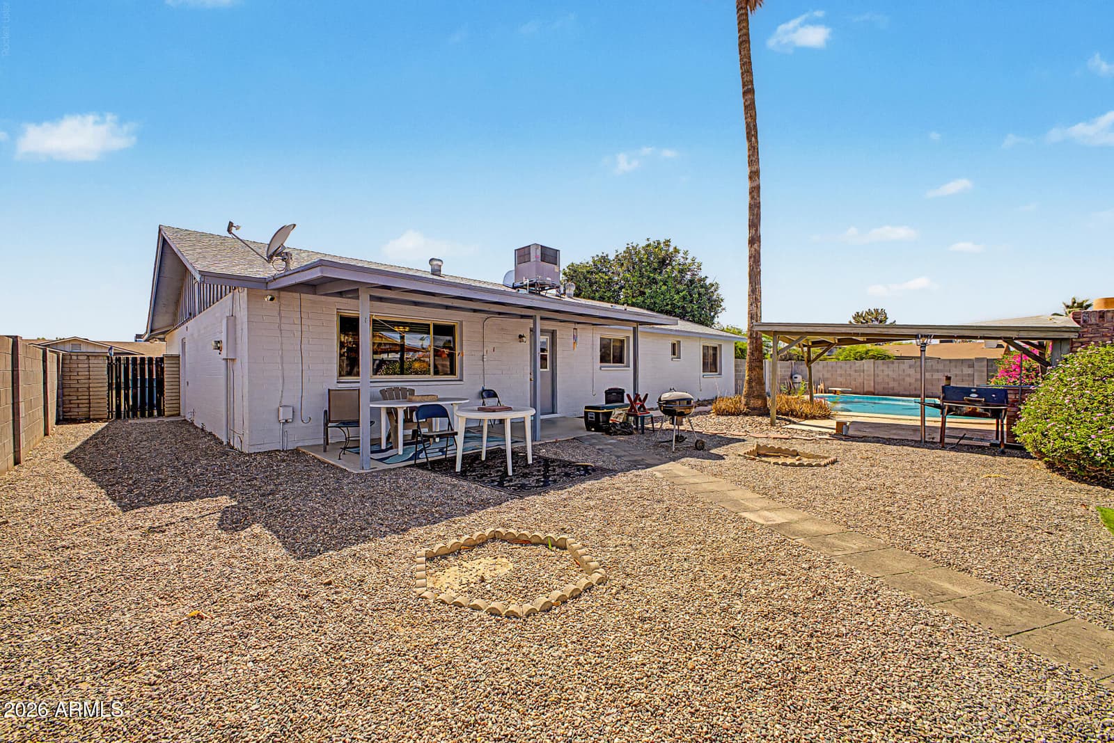 11249 N 34TH Avenue, Phoenix, AZ 85029 — photo 24 of 30