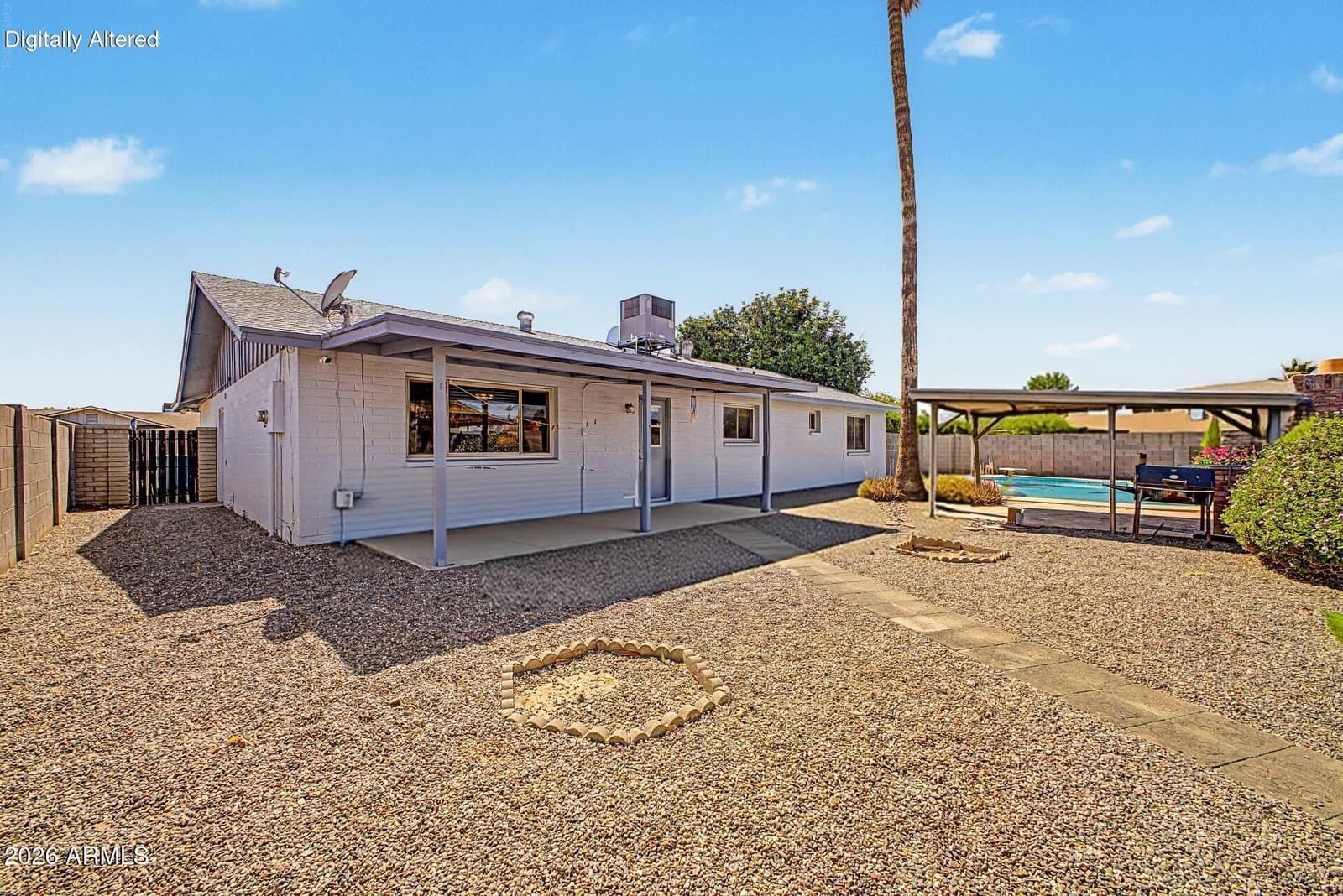 11249 N 34TH Avenue, Phoenix, AZ 85029 — photo 23 of 30