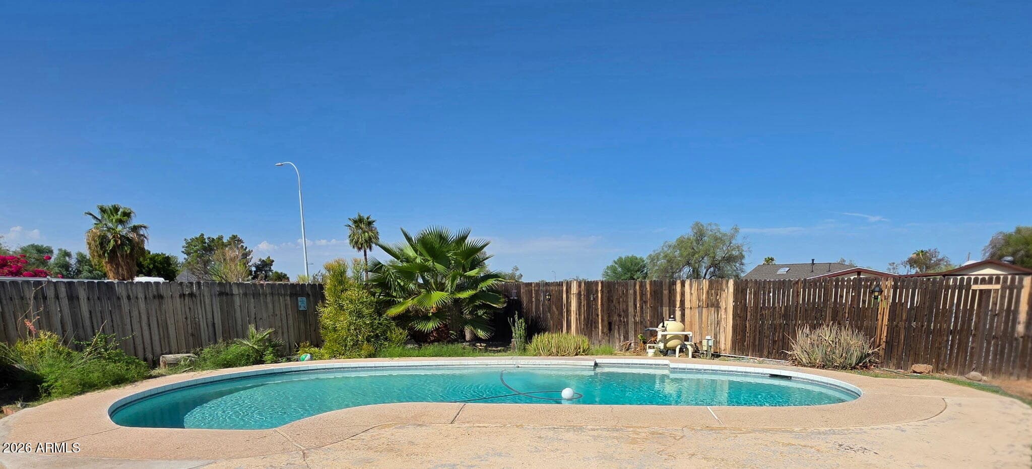 1562 S DESERT VIEW Place, Apache Junction, AZ 85120 — photo 11 of 11