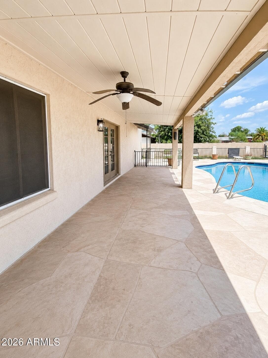 5241 W Tierra Buena Lane, Glendale, AZ 85306 — photo 8 of 16