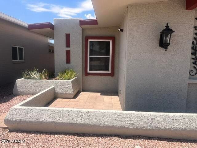 2302 N Lema Drive, Mesa, AZ 85215 — photo 3 of 36