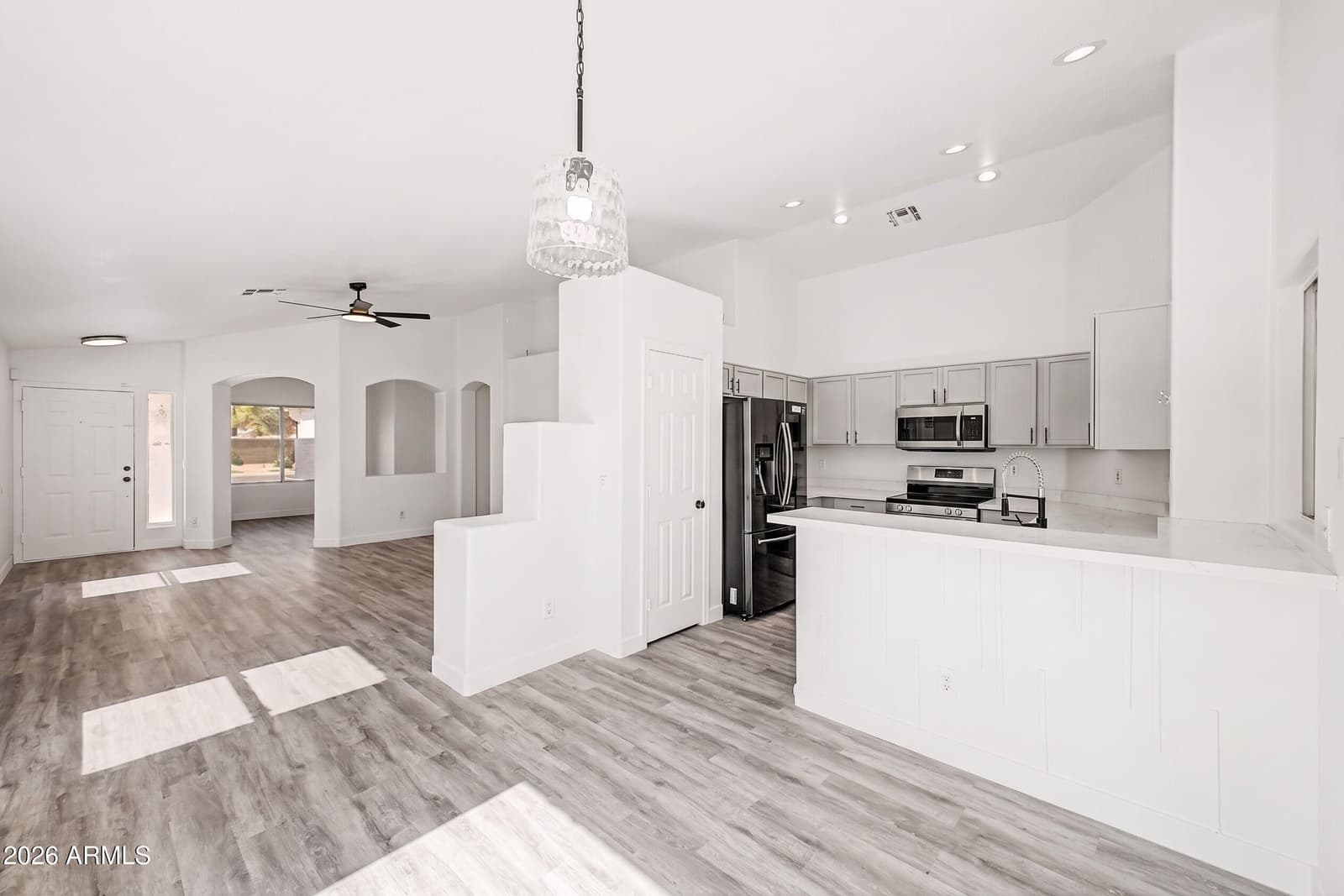5823 E HOPI Circle, Mesa, AZ 85206 — photo 14 of 42