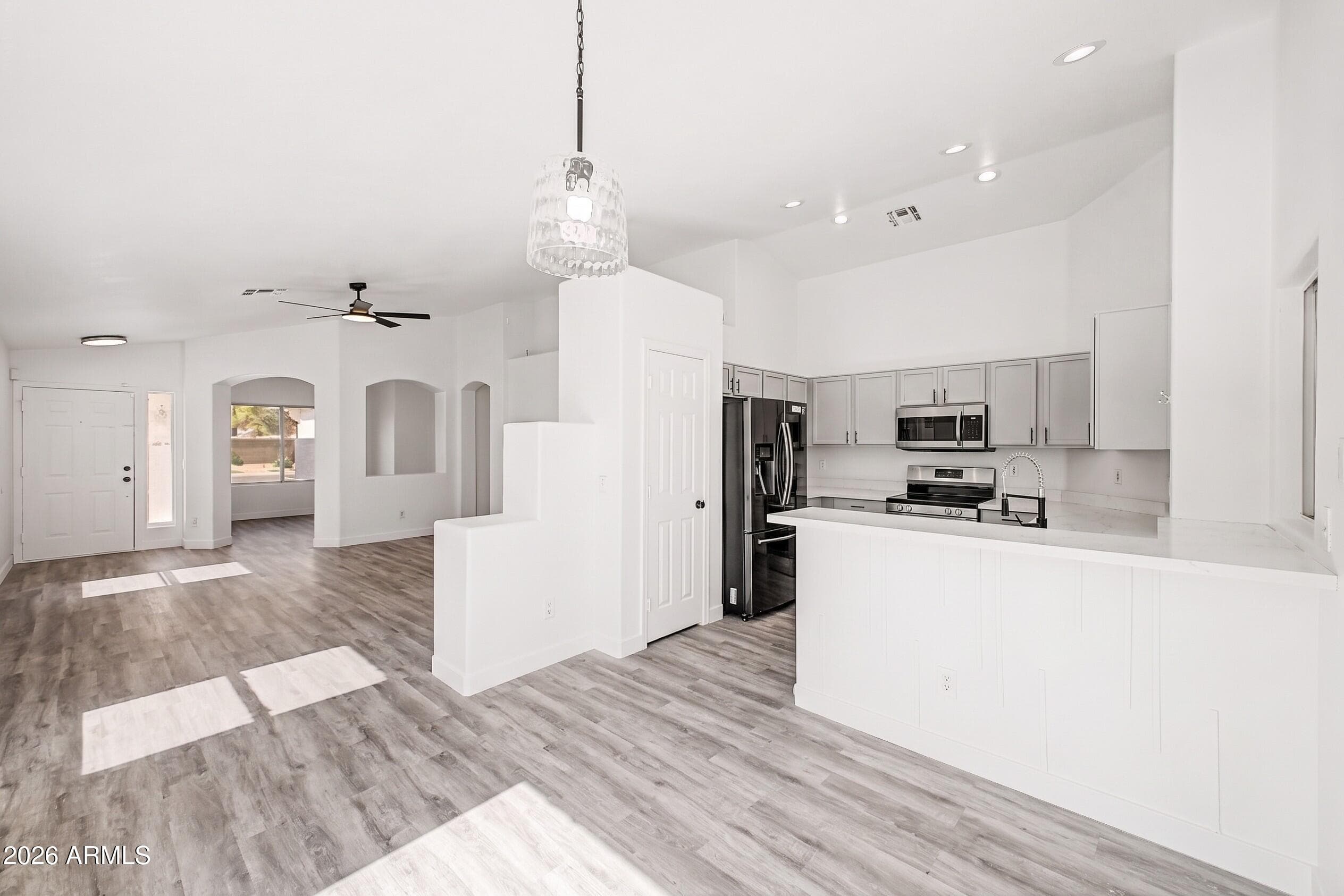 5823 E HOPI Circle, Mesa, AZ 85206 — photo 14 of 42