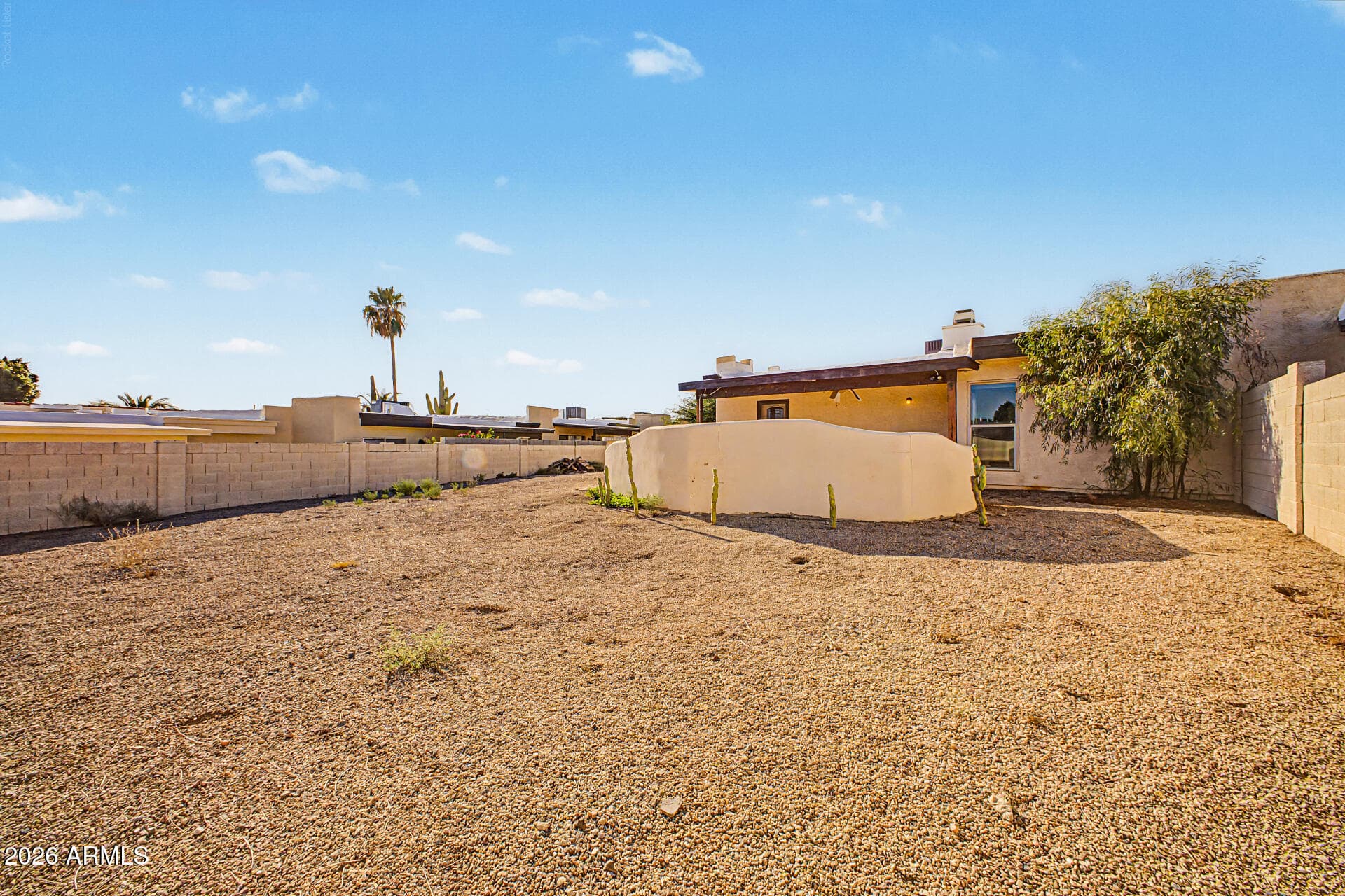 7006 E JENSEN Street 173, Mesa, AZ 85207 — photo 22 of 24