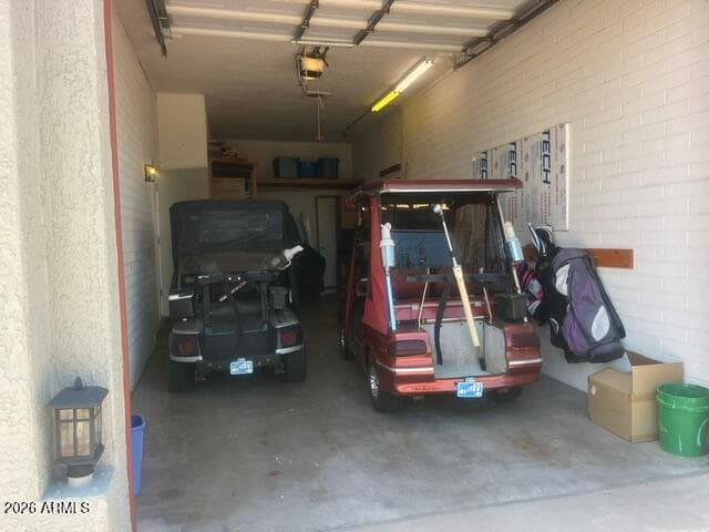 2302 N Lema Drive, Mesa, AZ 85215 — photo 24 of 36