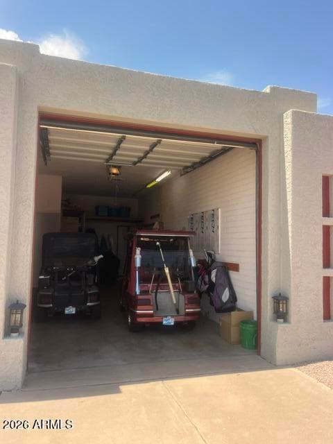 2302 N Lema Drive, Mesa, AZ 85215 — photo 25 of 36