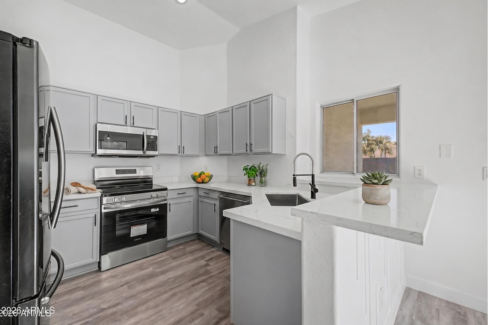 5823 E HOPI Circle, Mesa, AZ 85206 — photo 15 of 42