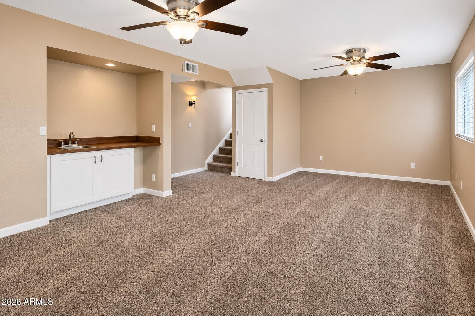 5241 W Tierra Buena Lane, Glendale, AZ 85306 — photo 16 of 16