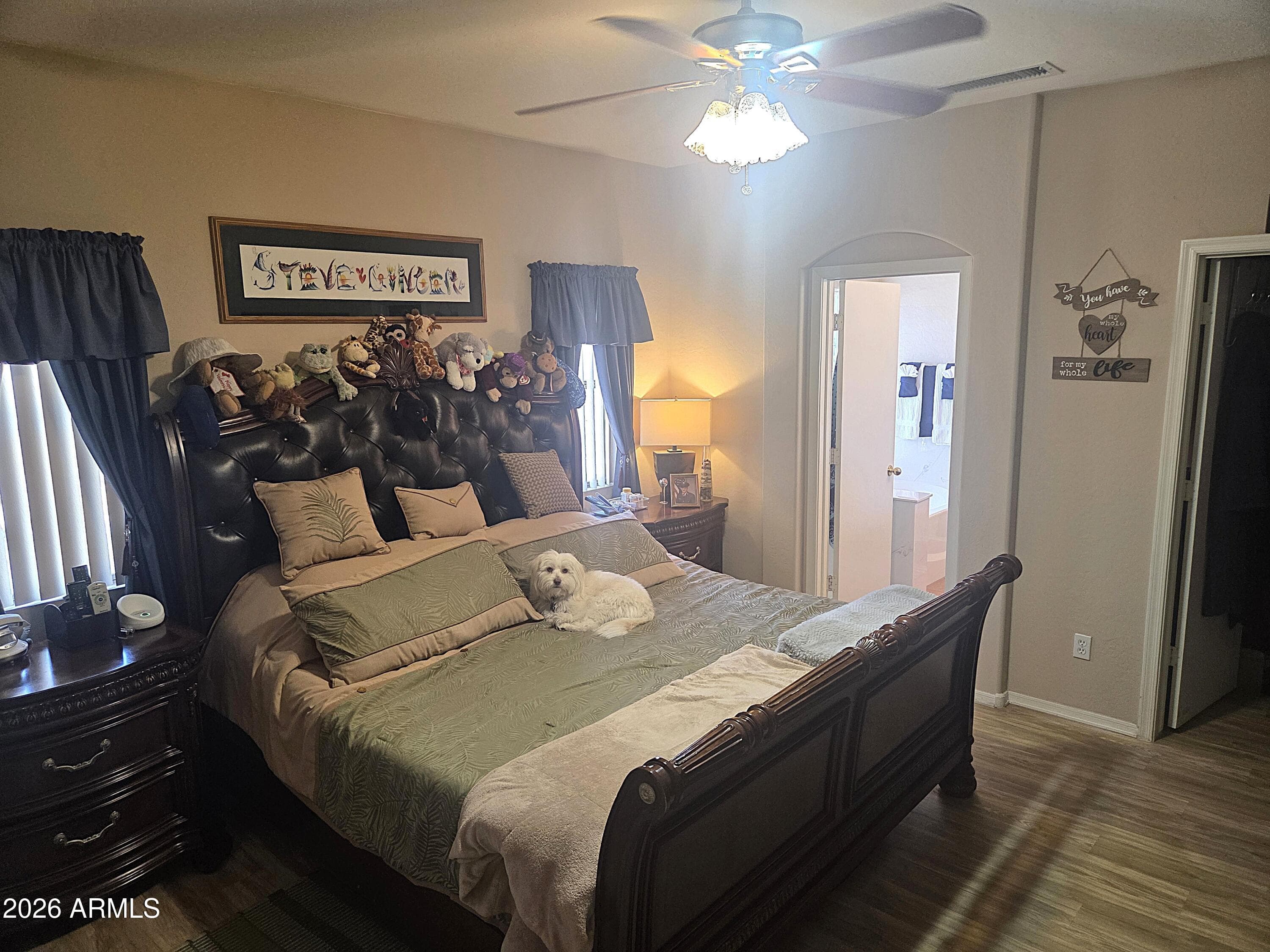 8560 W SONORA Street, Tolleson, AZ 85353 — photo 9 of 21