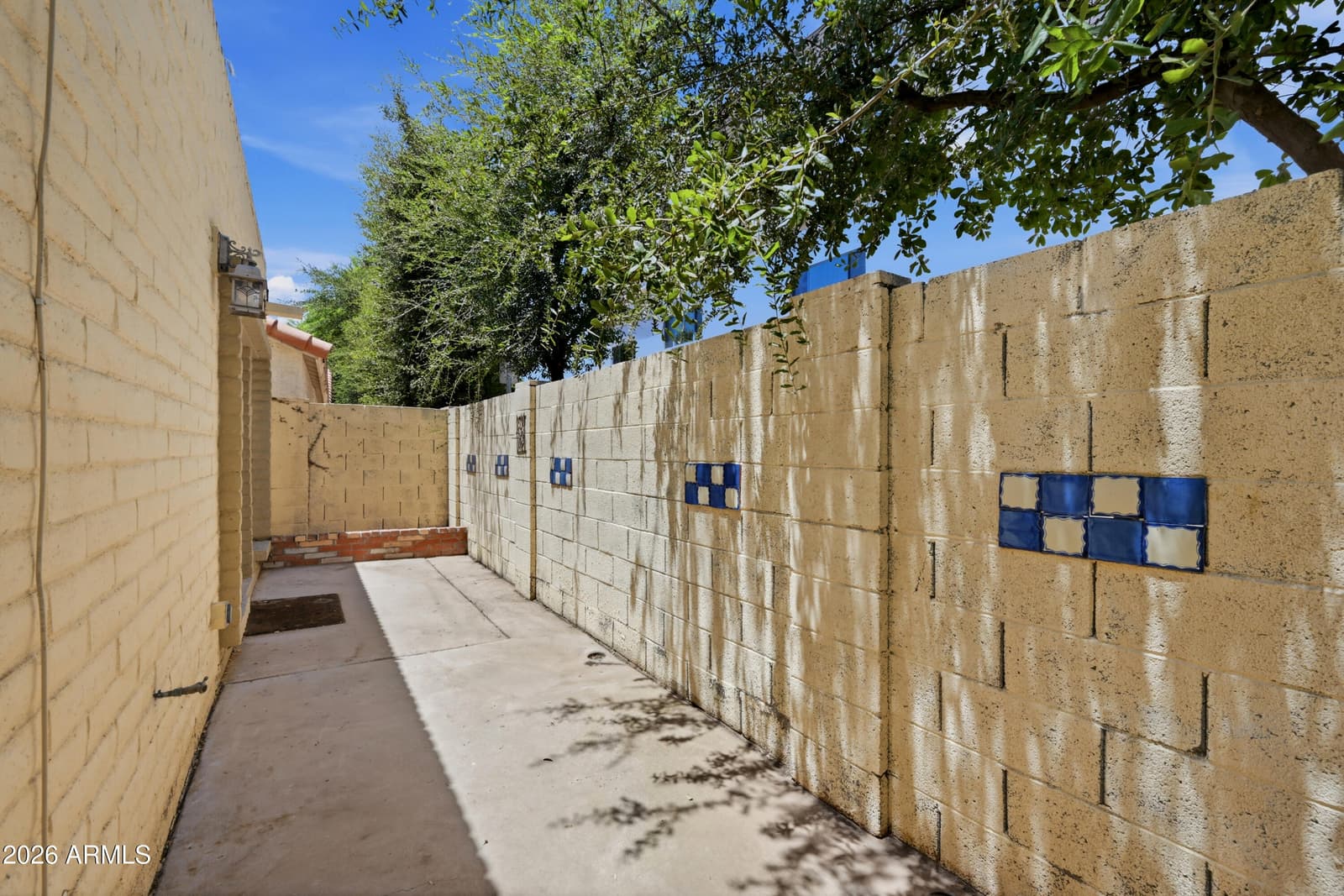 2630 E Roma Avenue, Phoenix, AZ 85016 — photo 17 of 22