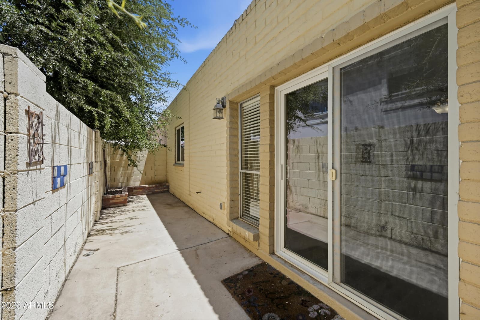 2630 E Roma Avenue, Phoenix, AZ 85016 — photo 19 of 22